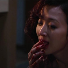 双生灵 - 0dc9c842e3a21385.png