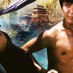 勇者无惧 - jVLtf1IOro2ax3a53CEYYkebBCY.jpg