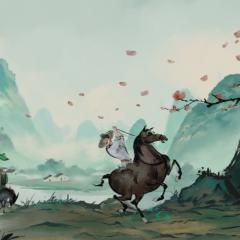 长安三万里 - BYykvUdQp6Ai0jipIrdafsP8t1.jpg