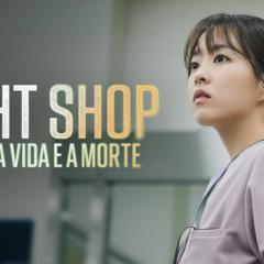 照明商店 - xkFjUGmQEhgo6YTMxkgFuxiEjZ3.jpg