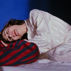 少妇的诱惑 - idQ6FxA21wQ1HGvwUfsN7Dt0P2r.jpg