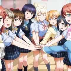 LoveLive! 虹咲学园学园偶像同好会 - vrxf1z8wCcNgxZZRu7PYoKtRCbi.jpg