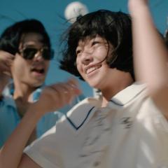 雷诺阿 - pq2giNpWsJWmwF9u8gRNU2Bzt76.jpg