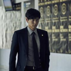 金融决战 - 5T3VmHluNm11Pu10rPWMW1LcGmg.jpg