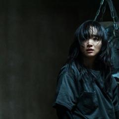 退货儿童 - jZVNLUCoGEv0L4vObwK25rCDNH7.jpg