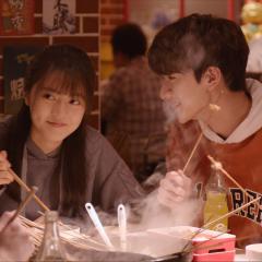 一周的朋友 - y1RkGmrtPNdBHTWlm6x23JkUO3M.jpg