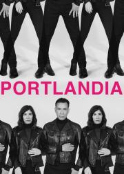 Portlandia