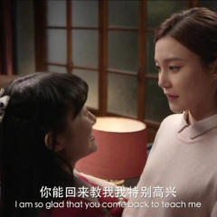 双生灵 - 8b7f30bb99eff0ee.png