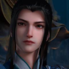 少年白马醉春风 - bdPIEcOmNMFxAZSItB8zDOabkeV.jpg