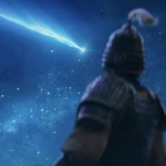 三国的星空第一部 - cP6P68vOyH3ajkbj8bhSgXzq87y.jpg