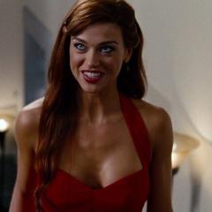 特种部队Ⅱ：全面反击 - epDwUQaqg6QdNkHbaJmSwe6z2KJ.jpg