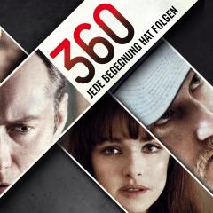 圆舞360 - 5MXxu6AbgvqkotkookwfNmndtyj.jpg