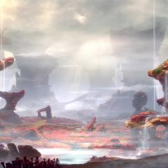 俑之城 - tQOoshpx2DPV7ZrXDgKVMh9BEbr.jpg