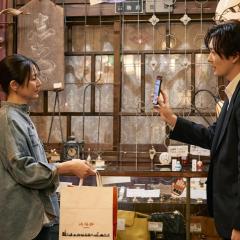 田锁兄弟 - 8pltJnB5Ti0lpewuYTd91JmBO9A.jpg