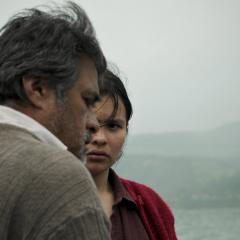 薄霧微光 - tmkNu8xVdOdf8ieJiMVnS9goDox.jpg