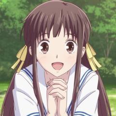 水果篮子 - jQECJTsrgraoo6wt81qZWe8wBI4.jpg