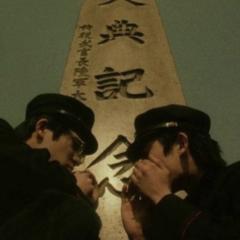 抛掉书本上街去 - 4XXX5L13y1OU2SQ1w3OlGsrQxt1.jpg