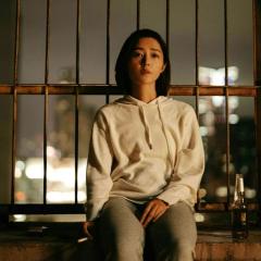 破·地狱 - lhm95L2v3KmDFqIpWSC0daVPW7r.jpg