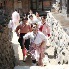 雍女传：风流性事 - snLcrGEICOzyYw5ApTBoUNWhvY9.jpg