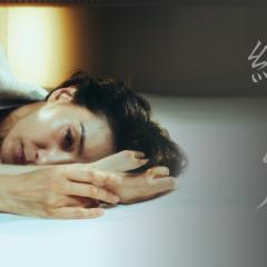 纸之月 - dc4sQqf352kb4N5XDD1nDWQlmFO.jpg