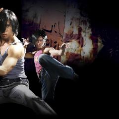 龙虎门 - 8vujBcPOGqFw6ehwauFg8dUY7DO.jpg
