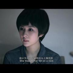 古镇凶灵之巫咒缠身 - Dead-Sign-2.jpg