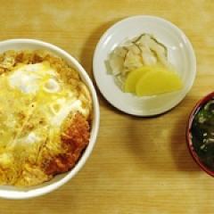 孤独的美食家 第八季 - p1740792319412759420.jpg