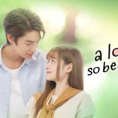 致我们单纯的小美好 - 2zKki4TK8uQiLagGchyp6bgpg4M.jpg