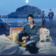 彼岸灯塔 - b8uQUnZkmy6DKvUkCMKrw8qwiCH.jpg