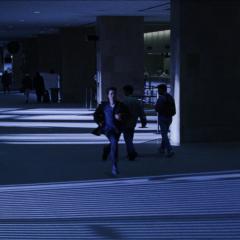 甜心先生 - 3I79BI9qfXJAblVcdMm8tOZufNX.jpg