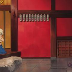 千与千寻 - g1cZ83iOOex02q0RjXwQrmhKZ7q.jpg