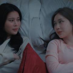 设计爱情 - fK07rOcCvIzeXLwTH9wcG9fqEl.jpg
