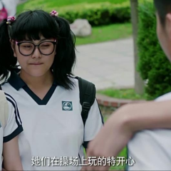 纯纯欲动 - 672809bb62614dcf.png