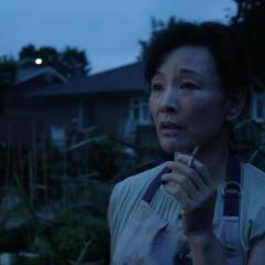 蒙特利尔，我的美人 - ddkSgr9rQqq3fbtMps0rhUv59fI.jpg