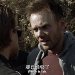 混乱之子 第五季 - p1742360121310614203.jpg