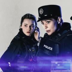 警之光 - jysPSxVi6btqkFvUvZOROyEO7FD.jpg