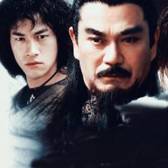 风云 - ndJAG3LHmBLUm4ia1EaRlu017ue.jpg