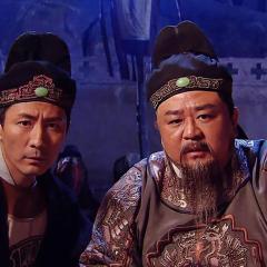 神探狄仁杰 - tkTX6lY4ls8dR3t8KWI1VwFc5Pk.jpg
