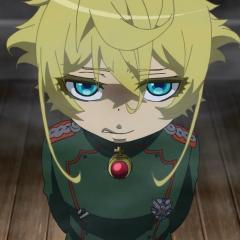 幼女战记 - 1RBv9mVmUpdX43l6ha8sbvdXyPQ.jpg