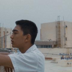 南方时光 - 2iVwJrFRS9ADZGkLuEslp3t8CZC.jpg