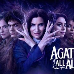 Agatha All Along - oityDYAwkfERvR6hsMUJga6sQrV.jpg