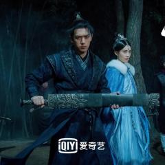 剑王朝 - wCB4srbi9678vU8A50a3aQU0ZwK.jpg