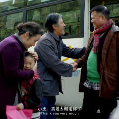 回到原点 - 71554b66e0e9a7a7s.png