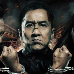 警察故事2013 - 7hJxwdm2OSE4Umsta7rYIxDaymU.jpg