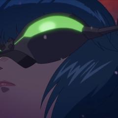 The Ghost in the Shell - 7rHRBjSEWmzrrIfLWJOO29on828.jpg