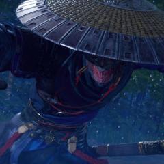 画江湖之不良人 - 4Kkksnz6Mul5A2quKfjjJtK8ZQK.jpg