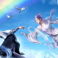 师兄啊师兄 - R2TlpHO1oPuKumc4Q7n4h5DiTi.jpg