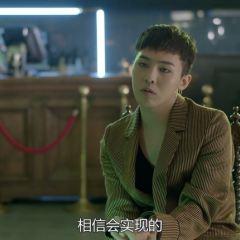BIGBANG出道十周年纪念电影 - 7e37329cf9e52c15s.png