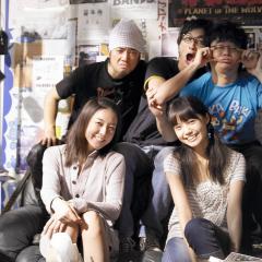 乐与路 - wsL9qXe3yOObaiJrvJbnQUt58PZ.jpg