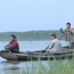 小兵张嘎 - pXgSPqnJIqdINDSLFbQrmC9ABWR.jpg